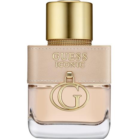 Guess Iconic - EdP 30 ml