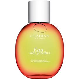 Clarins Eau des Jardins - 50 ml