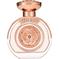 Guess Bella Vita Rosa - EdT 30 ml – kuva 7