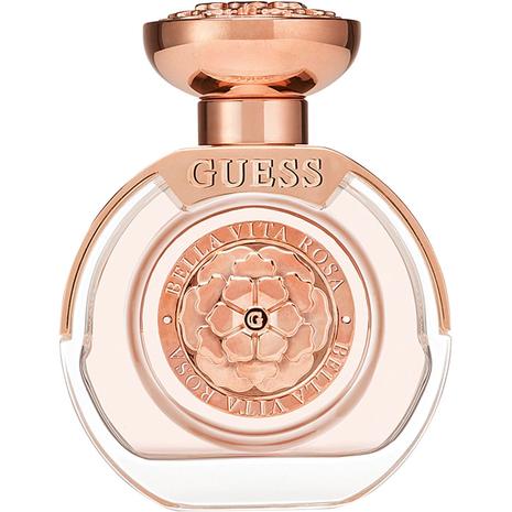Guess Bella Vita Rosa - EdT 30 ml – kuva 7/8