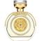 GUESS Bella Vita - 100 ml – kuva 3