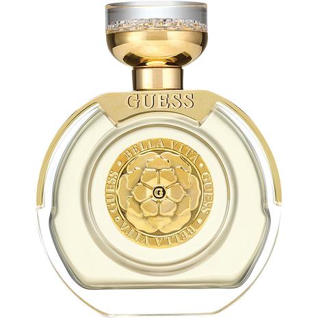 GUESS Bella Vita - 100 ml