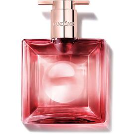 Lancôme Lancôme Idôle Power Eau de Parfum Intense 25ml - 25 ml