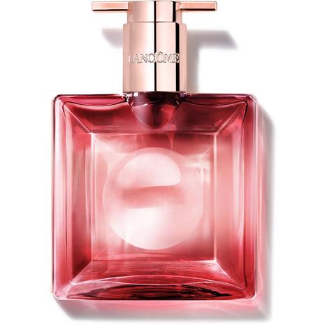 Lancôme Lancôme Idôle Power Eau de Parfum Intense 25ml - 25 ml