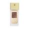 Alyssa Ashley Amber Musk - EdP 30 ml – kuva 3