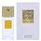 Cedro Musk - EdP 30 ml – kuva 7