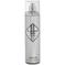 Paris Hilton Platinum Rush Body Mist, 236ml – kuva 6