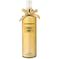 Women'Secret Body Mist Forever Gold - 250 ml – kuva 5