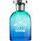 Hollister Feelin' Good For Him - EdT 50 ml – kuva 6