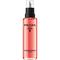 Prada Paradoxe Intense - EdP 100ml refill – kuva 8