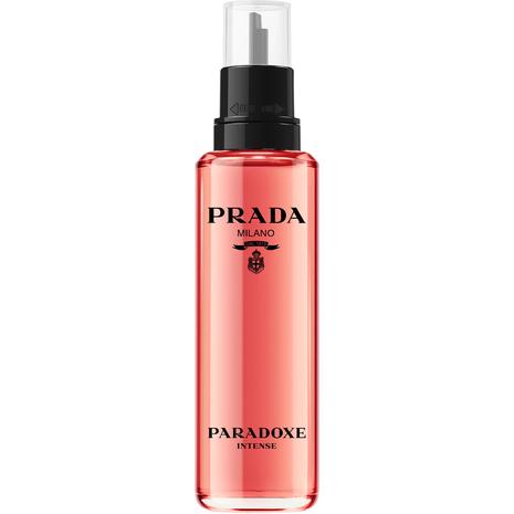 Prada Paradoxe Intense - EdP 100ml refill
