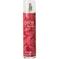Paris Hilton Can Can Body Mist - 236 ml – kuva 5