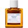 Korres Midnight Dahlia - EdT 50 ml – kuva 7