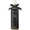 Women'Secret Passionate Treasure Body mist - 250 ml – kuva 7