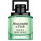Abercrombie & Fitch Away Weekend Man - EdT 50 ml – kuva 6
