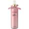 Women'Secret Body Mist Lady Tenderness - 250 ml – kuva 5