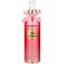 Women'Secret Daily Romance - 250 ml – kuva 4