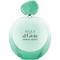 Armani Acqua Di Gio Absolu Intense - EdP 100 ml – kuva 5