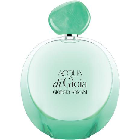 Armani Acqua Di Gio Absolu Intense - EdP 100 ml