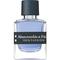100% Passion Men - EdT 30 ml – kuva 6