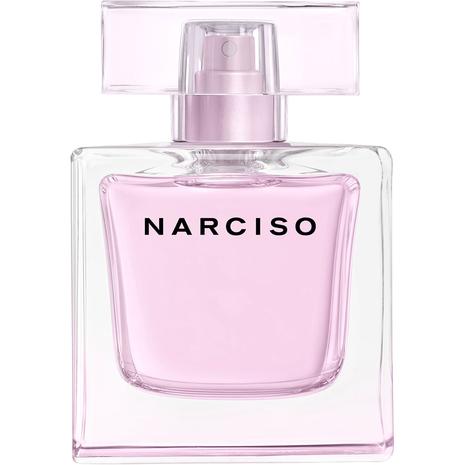 Narciso Rodriguez Narciso Radiante - EdP 50 ml