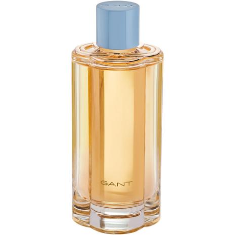 GANT Sunset Club - EdP 100 ml