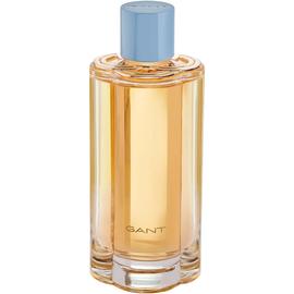 GANT Sunset Club - EdP 100 ml