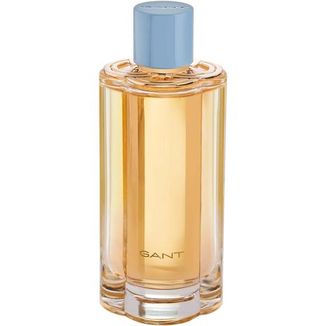 GANT Sunset Club - EdP 100 ml