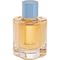 GANT Sunset Club - EdP 50 ml – kuva 4
