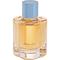 GANT Sunset Club - EdP 50 ml – kuva 1