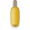 Clinique Aromatics Elixir - 25 ml – kuva 6
