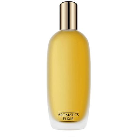 Clinique Aromatics Elixir - 25 ml