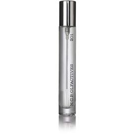 NCP Olfactives 201 Apple & Driftwood - EdP 10 ml