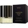 NCP Olfactives 705 Leather & Oud - EdP 50 ml – kuva 4