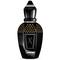 Xerjoff Blends Tony Iommi Deified - EdP 50 ml – kuva 3