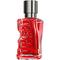 Diesel D Red - 30 ml – kuva 4