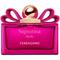 Ferragamo Signorina Ribelle - 100 ml – kuva 2