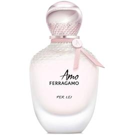Ferragamo Amo Per Lei - 100 ml