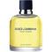 Dolce & Gabbana Pour Homme - EdT 75 ml – kuva 7