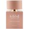 Glöd Sophie Elise Uncovered Perfume - 30 ml – kuva 4
