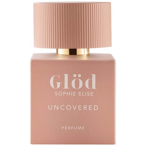 Glöd Sophie Elise Uncovered Perfume - 30 ml