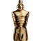 Jean Paul Gaultier Le Male Elixir Absolu Parfum Intense 75 ml – kuva 3