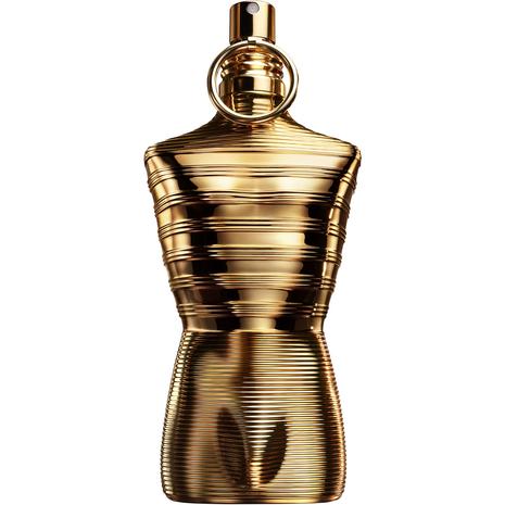 Jean Paul Gaultier Le Male Elixir Absolu Parfum Intense 75 ml – kuva 3/8
