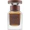 Abercrombie & Fitch Authentic Moment Men - EdT 30 ml – kuva 6