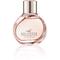 Hollister Wave for Her - EdP 30 ml – kuva 6