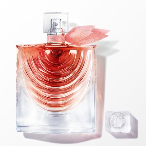 Lancome La Vie Est Belle Iris Absolu - EdP 100 ml
