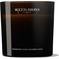 Molton Brown Signature Candle - 190 g – kuva 4