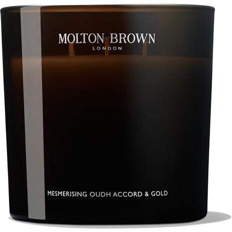 Molton Brown Signature Candle - 190 g