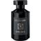 Le Couvent des Minimes Remarkable Perfumes Sperone - EdP 100 ml – kuva 4