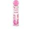 Pink Sugar Lollipink - 50 ml – kuva 3